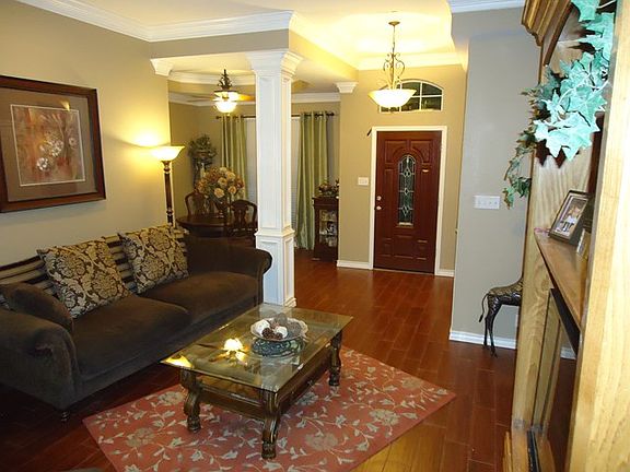 4th image of 5305 Sherwood Dr