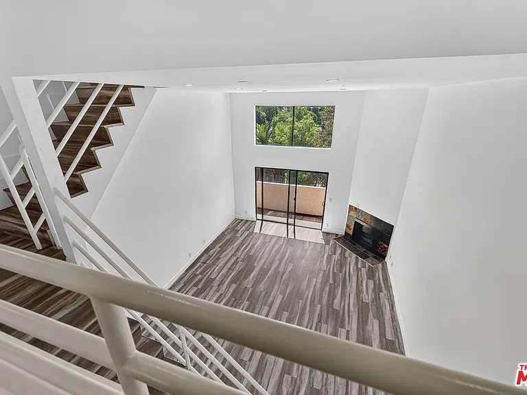 3712 Evans St #7 — Photo 12