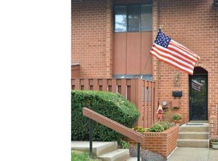 302 Worthington Dr, Exton, PA 19341