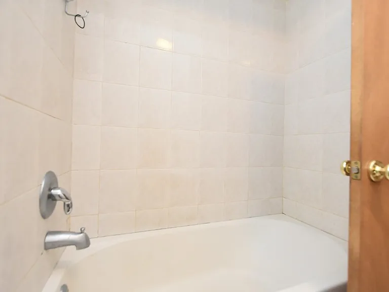 2724 N Magnolia Ave #6H — Photo 18