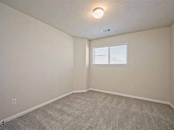 2nd image of 5106 Eagle Falls Ln
