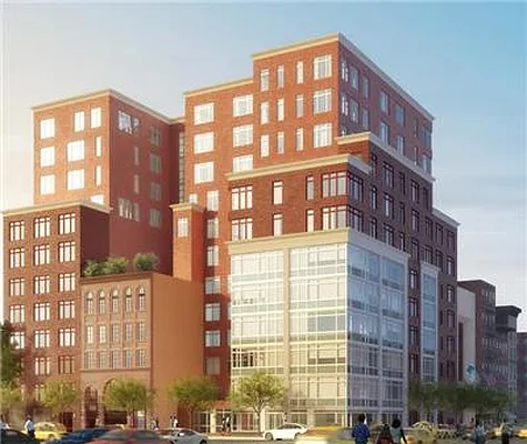 Sold by R New York | media 9