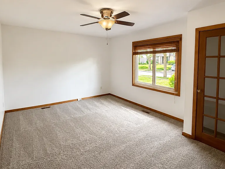 793 Collingwood Dr — Photo 21