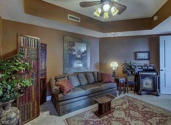 5th image of 23850 Via Italia Cir APT 1202