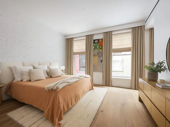 62 Reade Street image 10 of 19