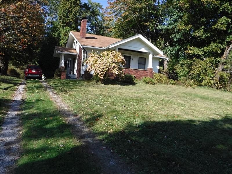 162 Oakville Rd, Beaver Falls, PA 15010 Zillow