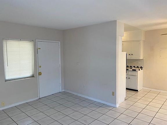 5th image of 1258 S Alhambra Cir APT 3