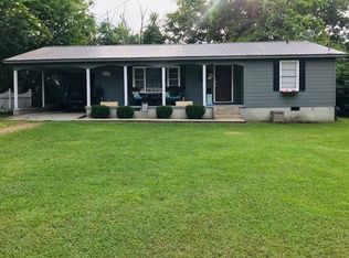 403 Stewart Ave SE, Attalla, AL 35954