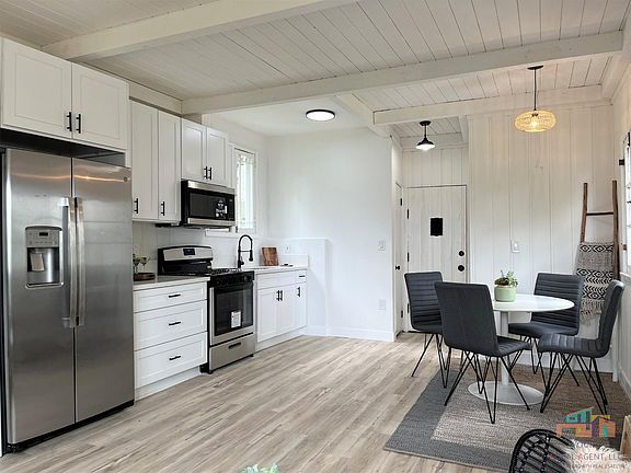 2nd image of 2436 Echo Park Ave #1/4