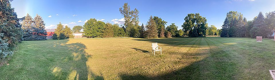 2nd image of 3338 Jennings Rd