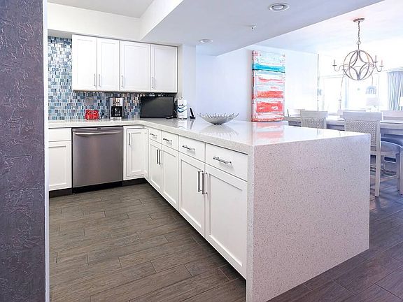 2nd image of 1180 Scenic Highway 98 Unit 603