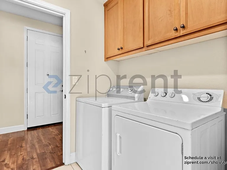 25937 Dollar St — Photo 18
