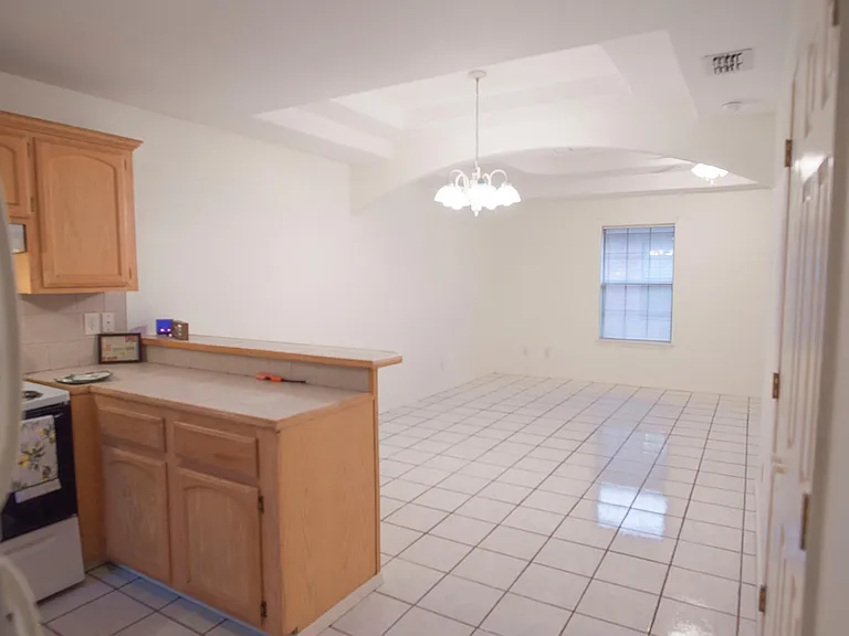 3715 W Faith Hill St #3 — Photo 5