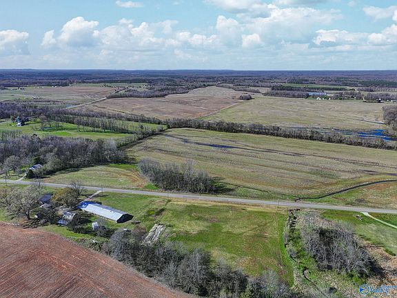 4th image of 60/ACRE S County Road 460