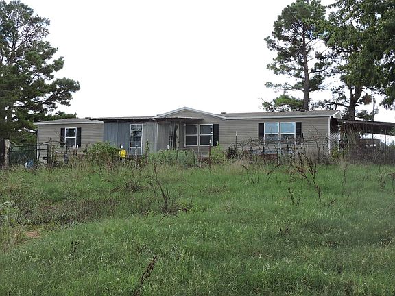 5th image of 1601 Strawberry Hill Dr
