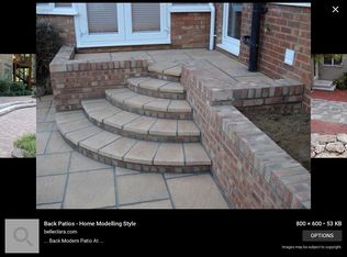 1318 W R St, Wilmington, CA 90744