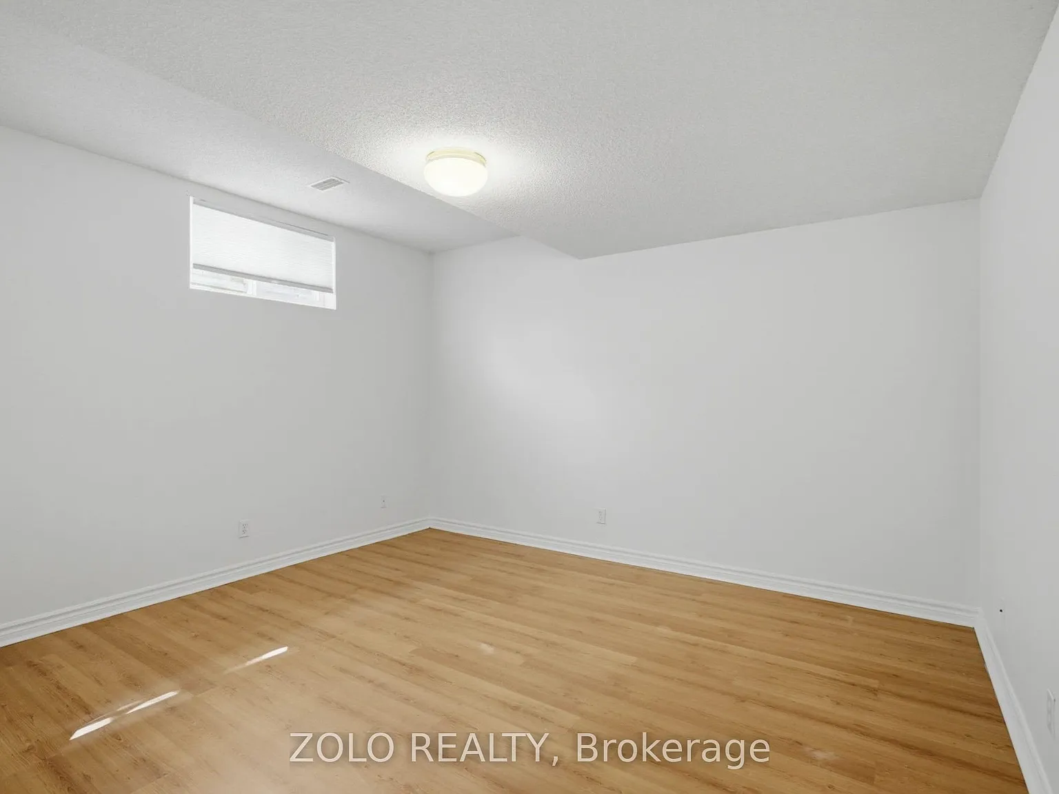 1 bed, $1,550 — Photo 4