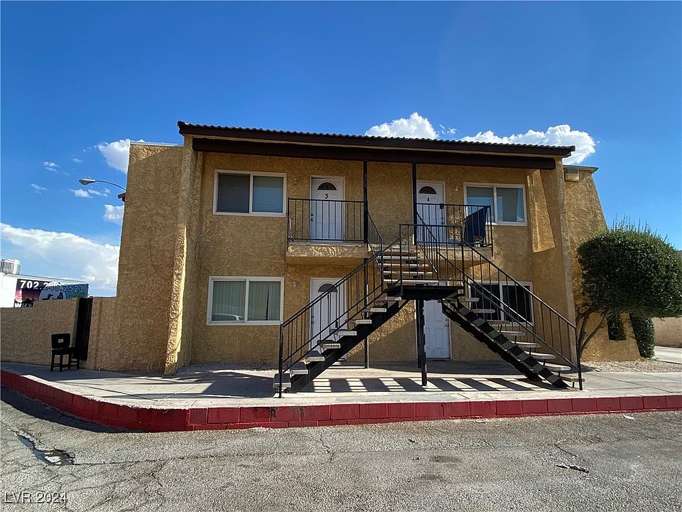 1st image of 3621 Ala Dr