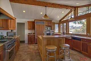 5th image of 1180 W Highway 246