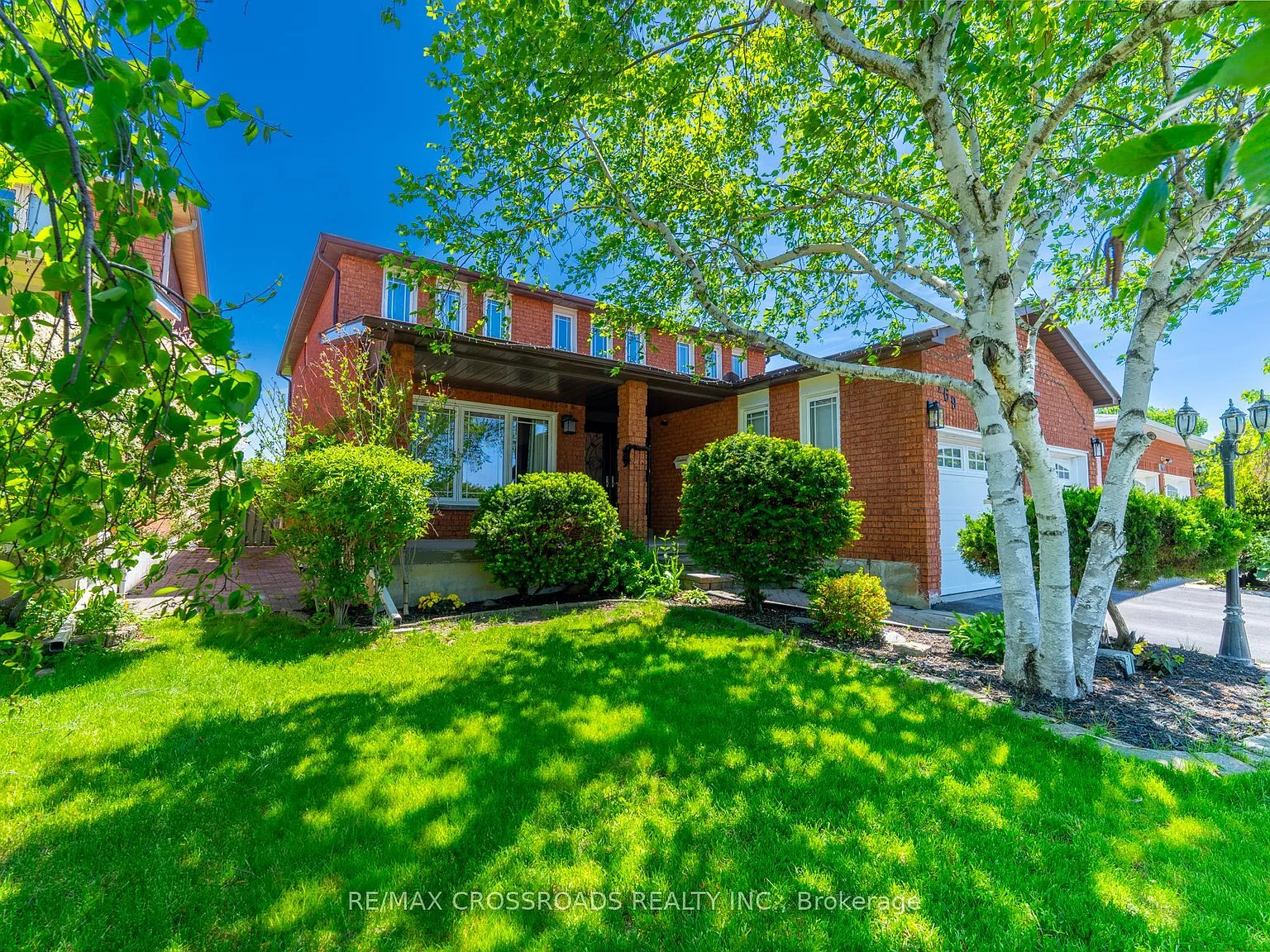 1 bed, $1,500 — Photo 1