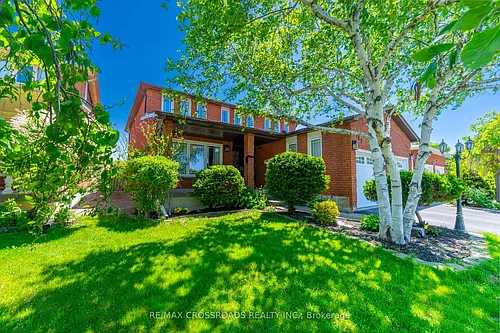 169 Morning Star Dr #MAIN Photo 1 169 Morning Star Dr #MAIN Photo 1