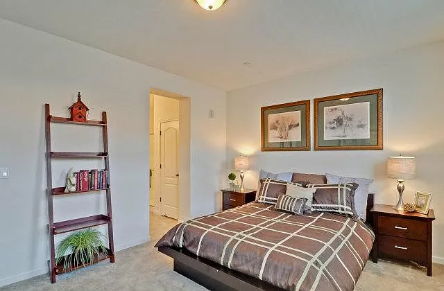 1680 Shore Pl #6 — Photo 5