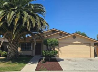 131 Leeds Ave, King City, CA 93930