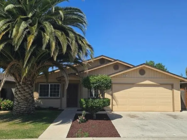 131 Leeds Ave, King City, CA 93930