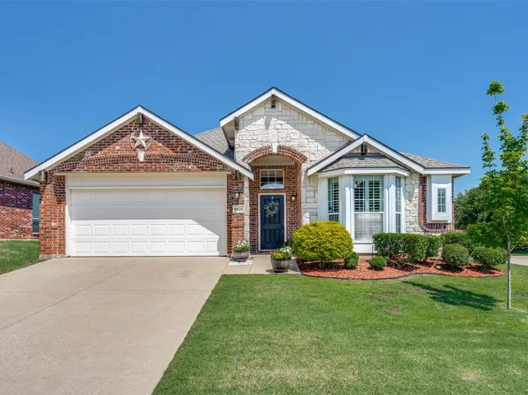 6525 Lakewood Dr, Sachse, TX 75048