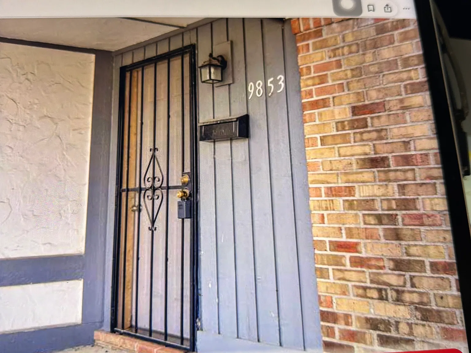 2 bed, 1200 sqft, $1,250 — Photo 3