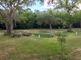 1889 SW Gator Trl, Arcadia, FL 34266