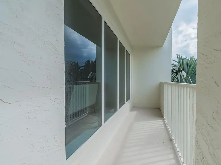 4301 N Ocean Blvd #A206 — Photo 45