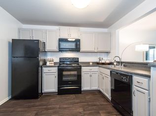 2170 McKelvey Rd #12389D, Maryland Heights, MO 63043