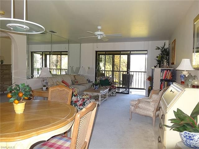 1st image of 13011 Cross Creek Blvd APT 72
