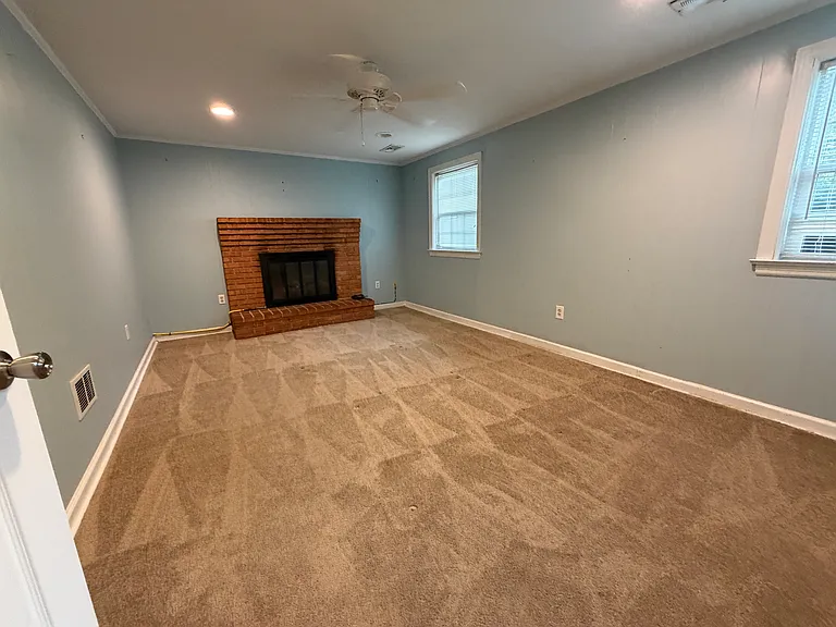 4538 Vest Dr — Photo 20