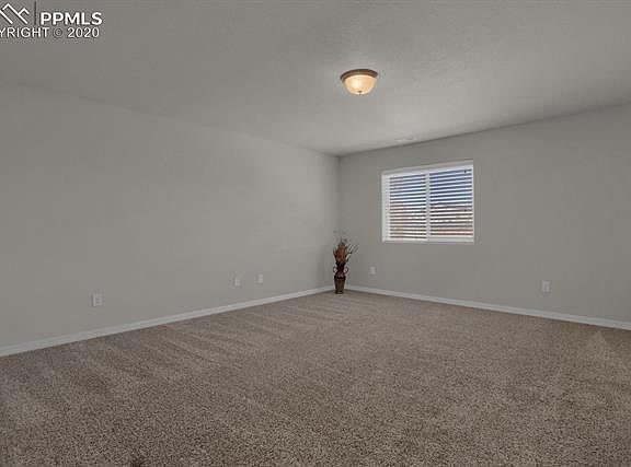 4th image of 7472 Primavera Ln