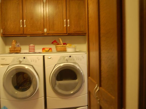 4th image of 1016 S Whippoorwill Dr