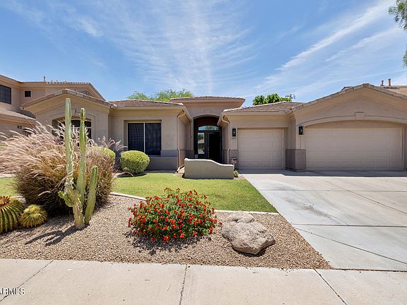 4th image of 20717 N 74TH Way