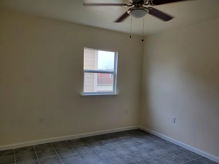 6922 Salem Dr #2 — Photo 10