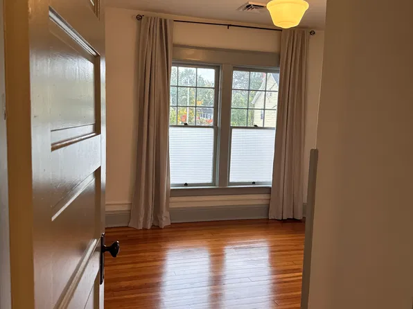 309 W Marion St #2, South Bend, IN 46601