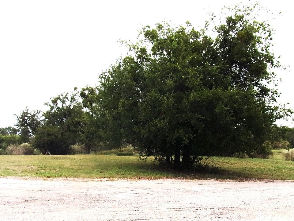 1st image of 0 S Clear St