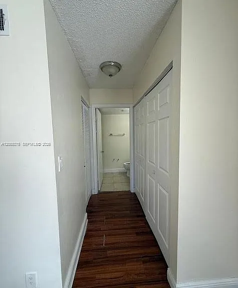 5612 Rock Island Rd #156 — Photo 7