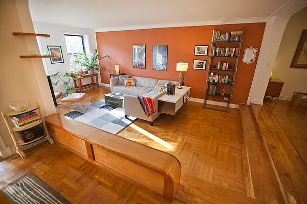 Sold by Owner | media 7