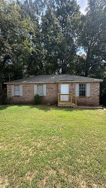 1st image of 309 Briarbrook Dr