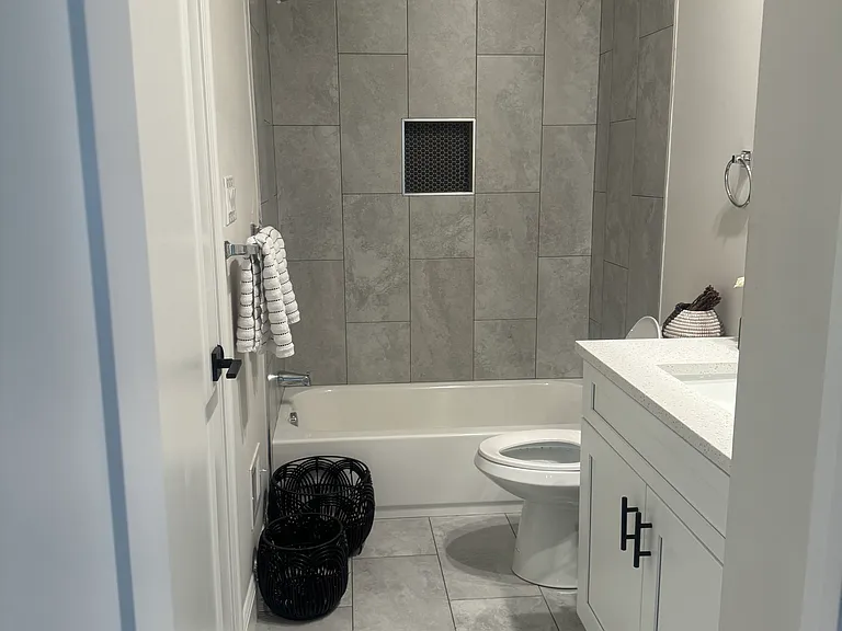 3301 Atlas Ct — Photo 25