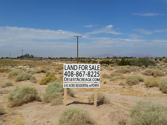 4th image of 0 Hutchison Ln