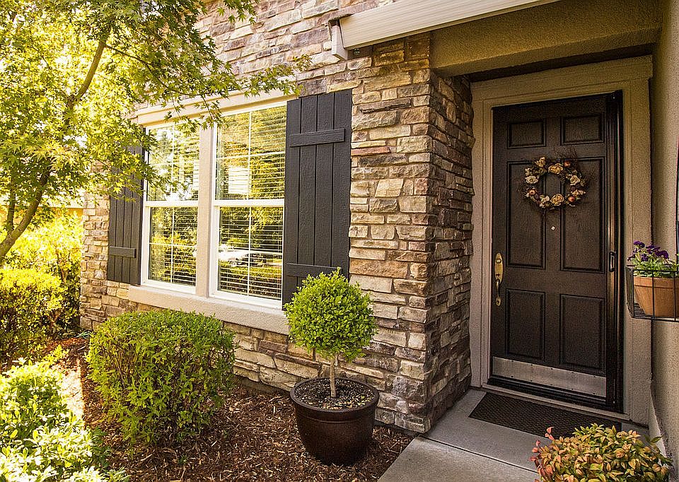 2nd image of 4116 Torrazzo Way