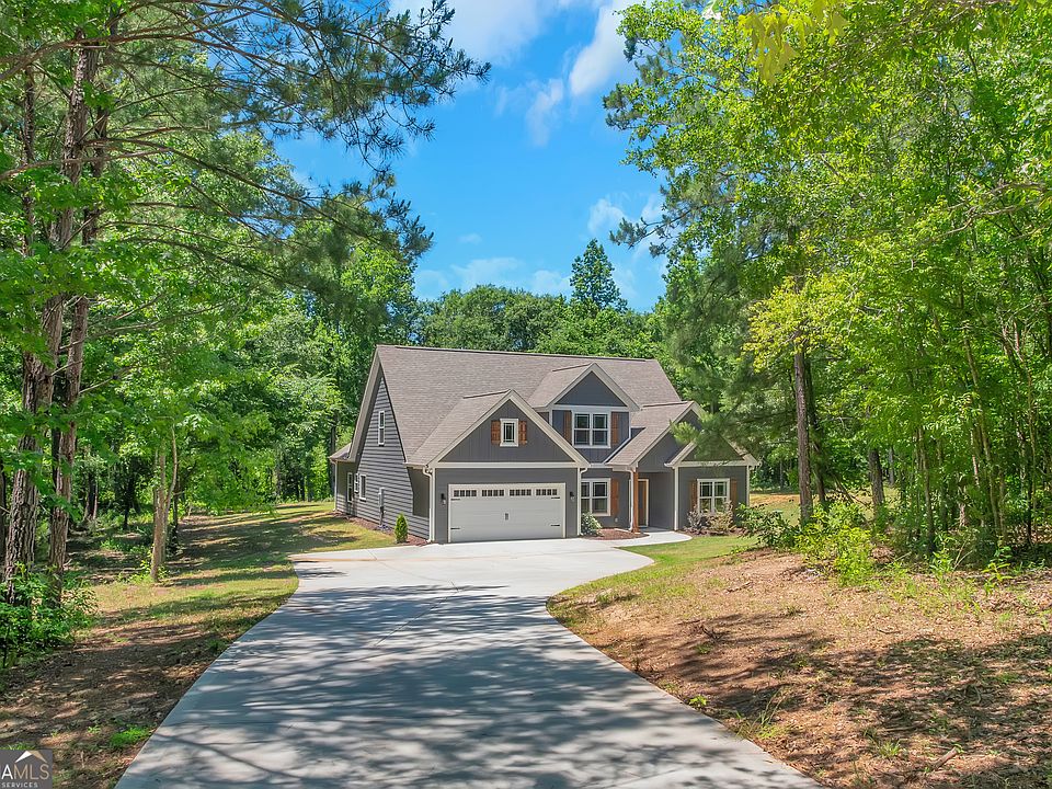 1st image of 567 Kendrick Rd