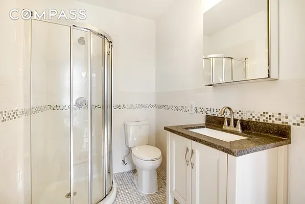 Rented by Compass | media 13
