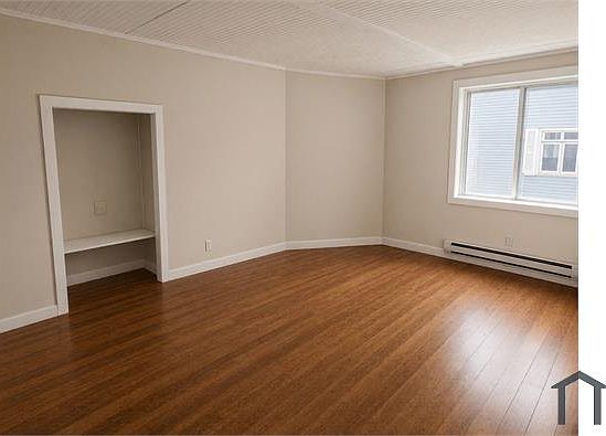 5th image of 541 Clugston Ave